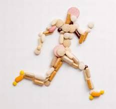 thuốc chữa bệnh trĩ